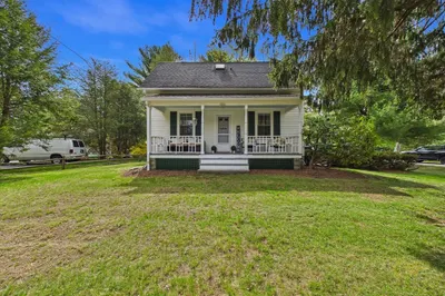 311 Newman Ave 1