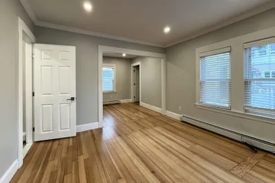 38 Bittern Rd 1