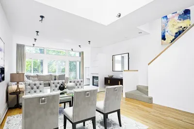 14 Chauncy St #7 1