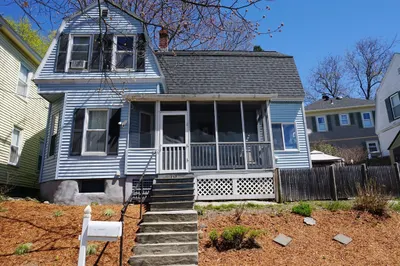 112 Durant St 1