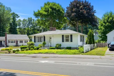 74 Brimbal Ave