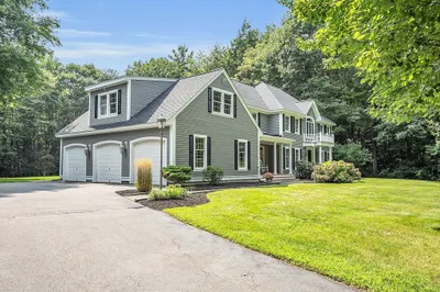 26 Federal Cir 1