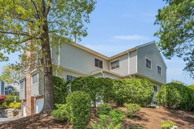 164 Arrowhead Circle #164