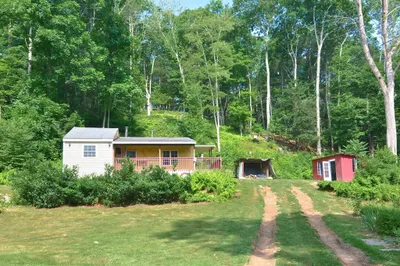 224 Stafford Rd