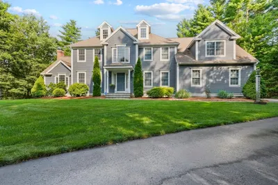 62 Trefry Lane 1