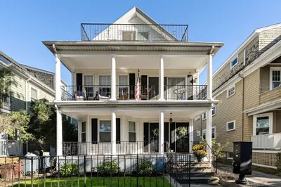 14 Marine Road #1 1