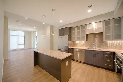 1 Canal St #1113 1