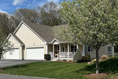 74 Virginia Dr #74 1