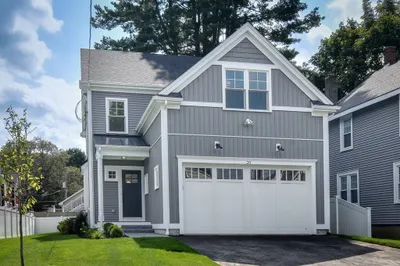 20 Walcott St 1