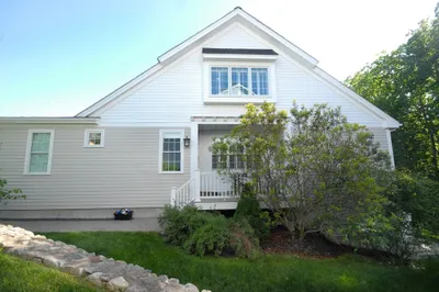 25 Black Horse Pl #25 1