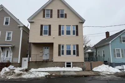 65 Mount Pleasant Street 1