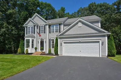 96 Independence Ln 1