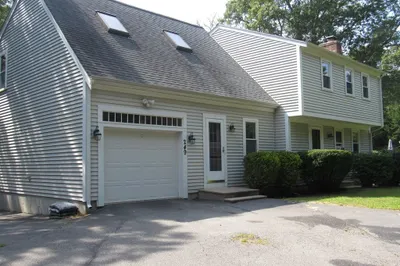 249 Ames Way 1