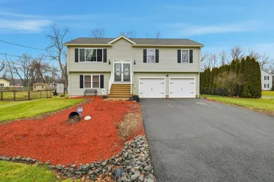19 Greenwood St 1