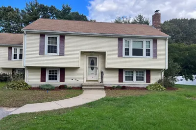 55 Clark Rd #55