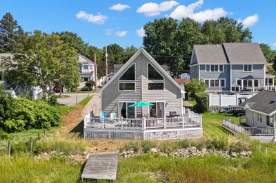 23 Doty Ave 1