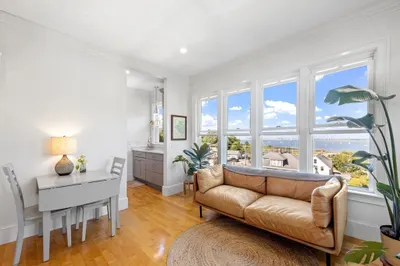13 Whiting St #2 1