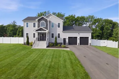 5 Nottingham Cir 1