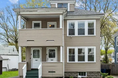 2-4 Brook Farm Road