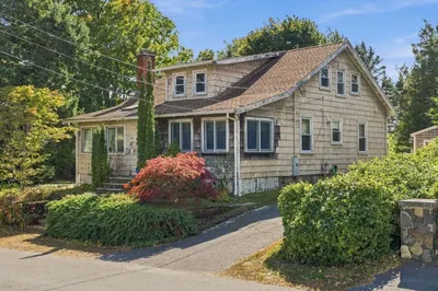 126 Village Street 1