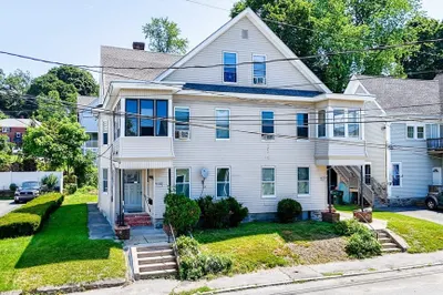64-66 Hanks Street 1