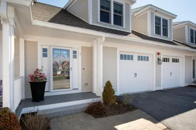 7 Snowy Owl Ln #7 1