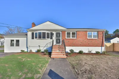 8 Dianthus Rd 1