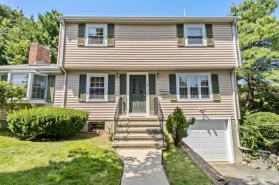 27 Valley Rd 1
