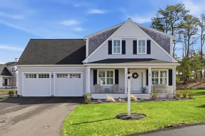 45 Cranberry Farm Rd 1