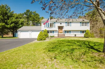 50 Kathy Cir 1