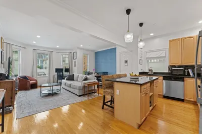 146 Clifton Street #4 1