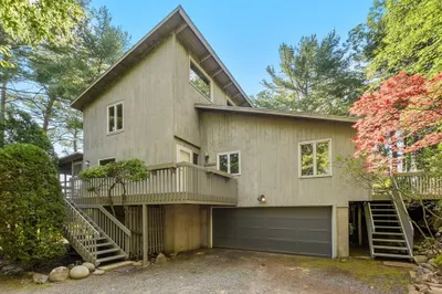 4 Tanglewood Road 1