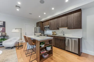 17 Vinton Street #3 1