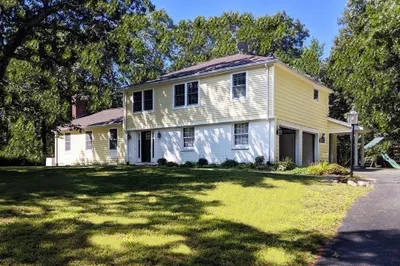 3 Hilltop Rd 1