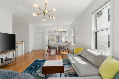 37 Harrison St #1