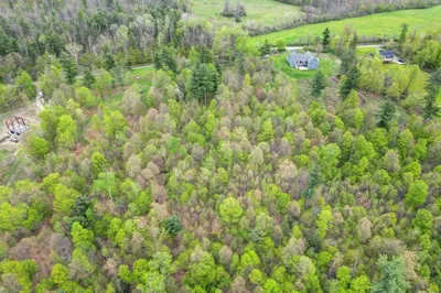 16 Jenks Road Lot 16