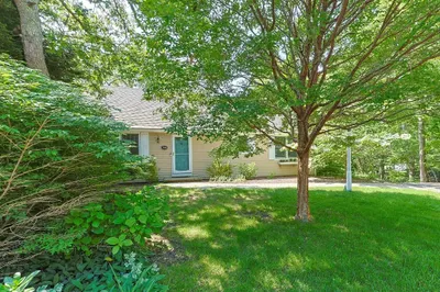 30 Pleasant Ct