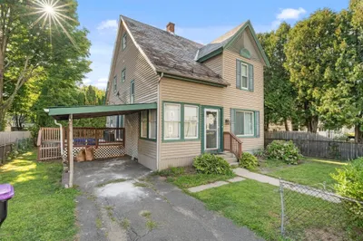 13 Cook St 1