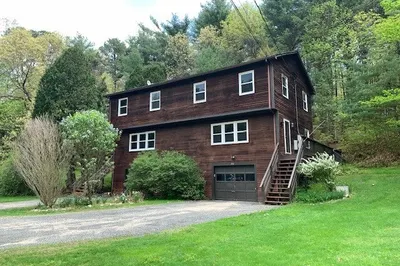 252 Federal St #B 1