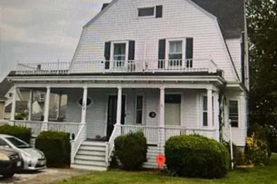 126 Main Road #1 1