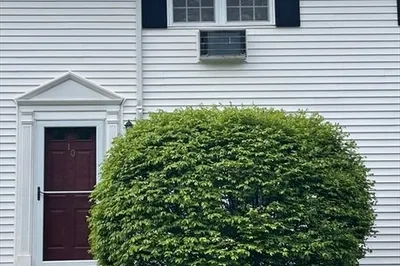 1300 Federal St #10