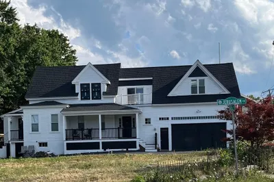 237 Hull St 1