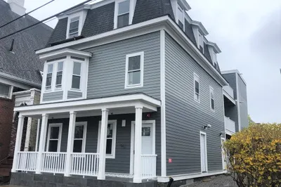 47-49 Walnut St #1