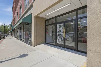 649 Main Street 1