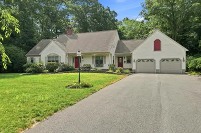 45 Boxwood Lane 1