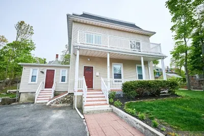 10 Percival Street #2