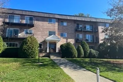 181 Littleton Rd #336