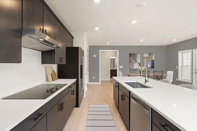 2 Winslow Lane #101 1