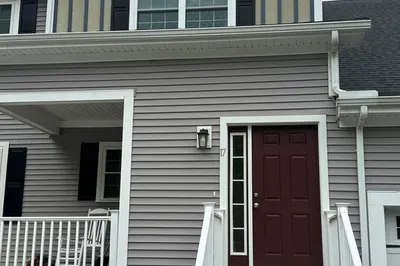 165 Cambridge Rd #17 1