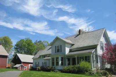 5 Hillside Rd 1